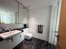 One Shenton (D1), Apartment #635451441